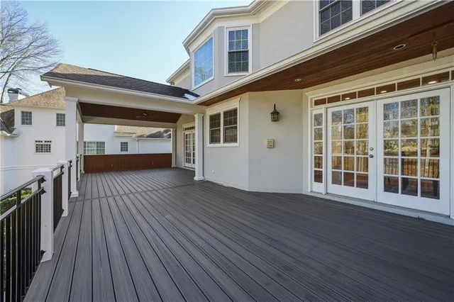 $1,380,000 | 195 Jupiter Hills Point, Duluth, GA 30097