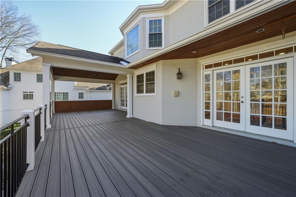 195 Jupiter Hills Point Duluth, GA 30097 - Photo 41 of 89