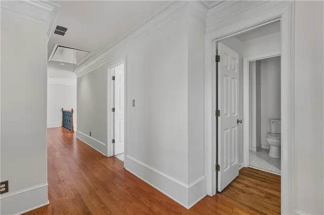 $1,380,000 | 195 Jupiter Hills Point, Duluth, GA 30097