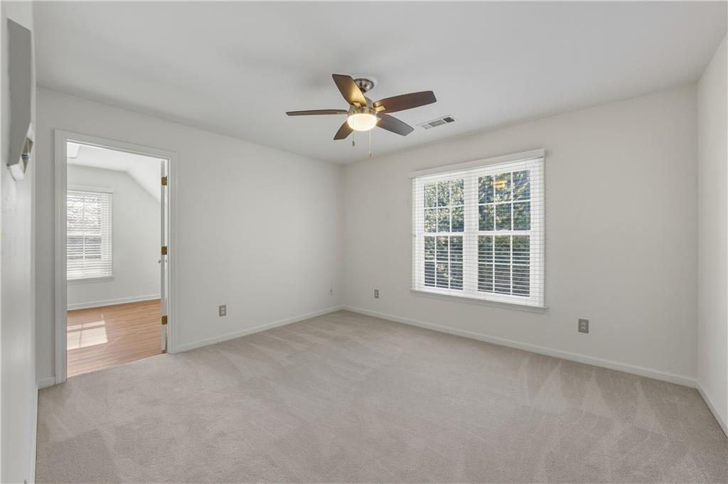 195 Jupiter Hills Point Duluth, GA 30097 - Photo 44 of 89