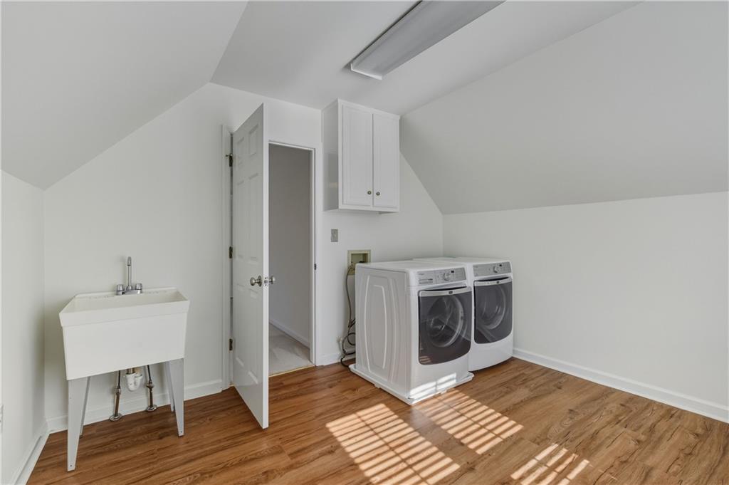 195 Jupiter Hills Point Duluth, GA 30097 - Photo 45 of 89