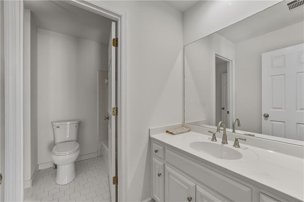 195 Jupiter Hills Point Duluth, GA 30097 - Photo 46 of 89