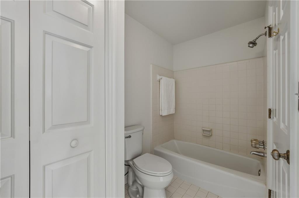 195 Jupiter Hills Point Duluth, GA 30097 - Photo 47 of 89