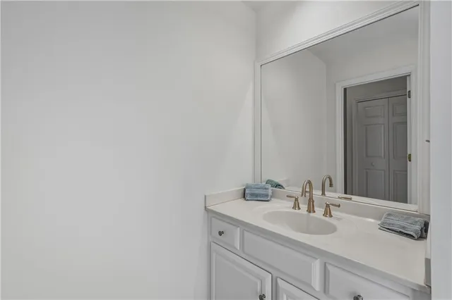 $1,380,000 | 195 Jupiter Hills Point, Duluth, GA 30097