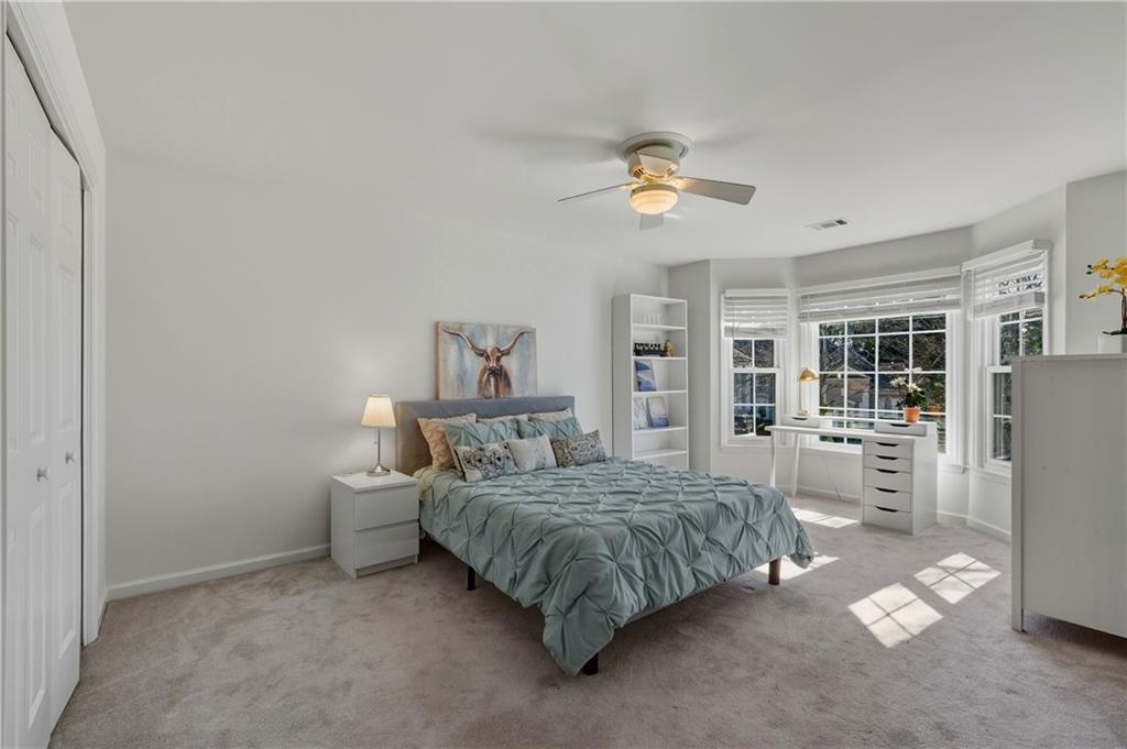 195 Jupiter Hills Point Duluth, GA 30097 - Photo 49 of 89