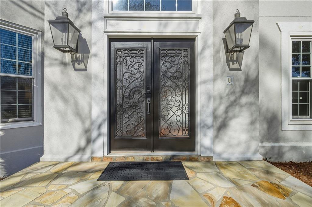 195 Jupiter Hills Point Duluth, GA 30097 - Photo 5 of 89