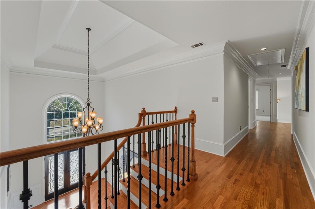 195 Jupiter Hills Point Duluth, GA 30097 - Photo 51 of 89