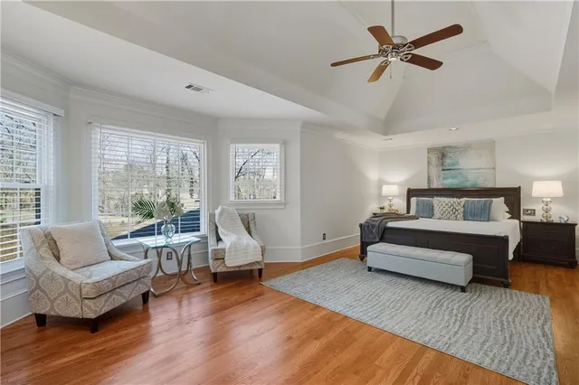 $1,380,000 | 195 Jupiter Hills Point, Duluth, GA 30097