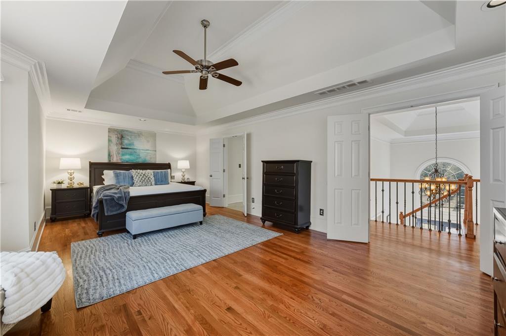 195 Jupiter Hills Point Duluth, GA 30097 - Photo 53 of 89