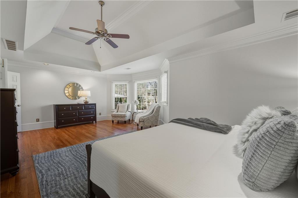 195 Jupiter Hills Point Duluth, GA 30097 - Photo 55 of 89