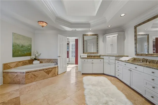 $1,380,000 | 195 Jupiter Hills Point, Duluth, GA 30097