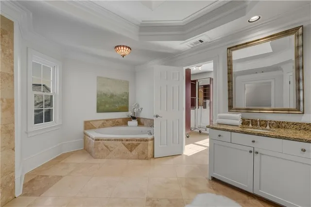 $1,380,000 | 195 Jupiter Hills Point, Duluth, GA 30097