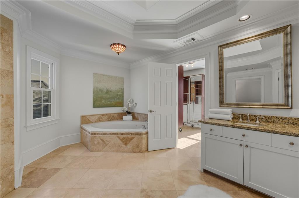 195 Jupiter Hills Point Duluth, GA 30097 - Photo 57 of 89