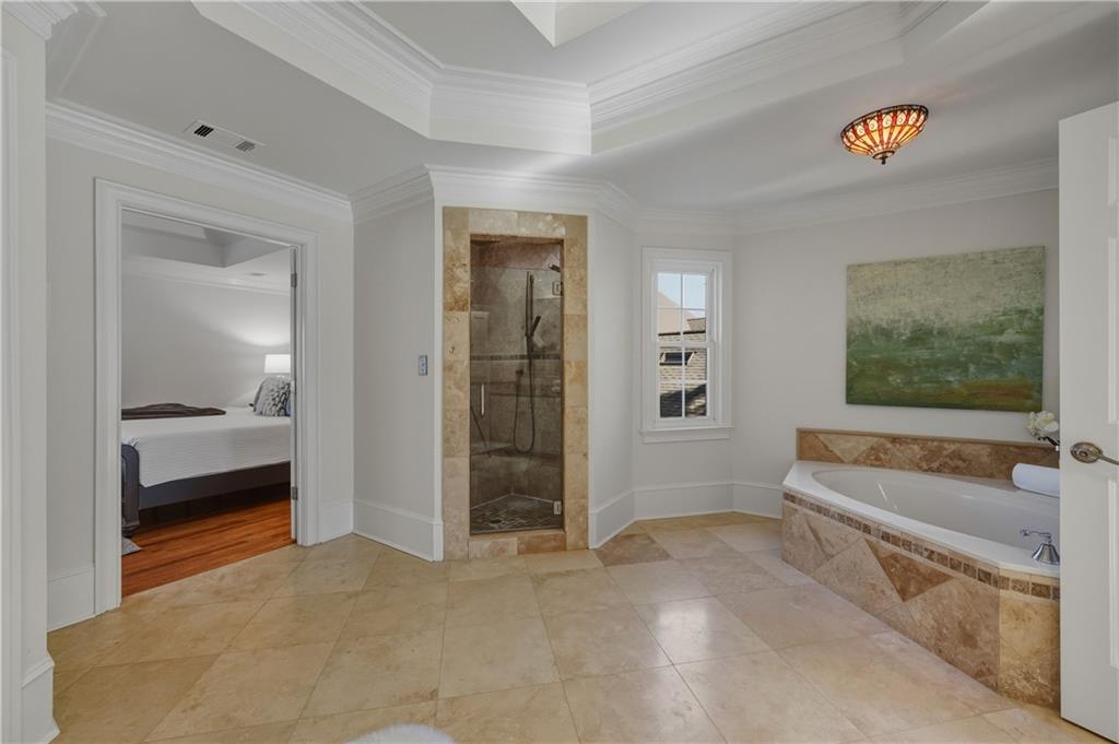 195 Jupiter Hills Point Duluth, GA 30097 - Photo 58 of 89