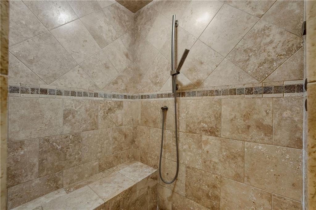 195 Jupiter Hills Point Duluth, GA 30097 - Photo 59 of 89