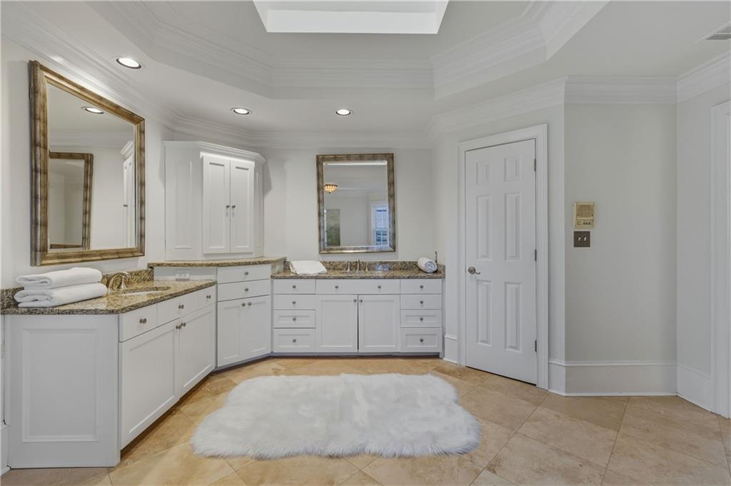 195 Jupiter Hills Point Duluth, GA 30097 - Photo 60 of 89