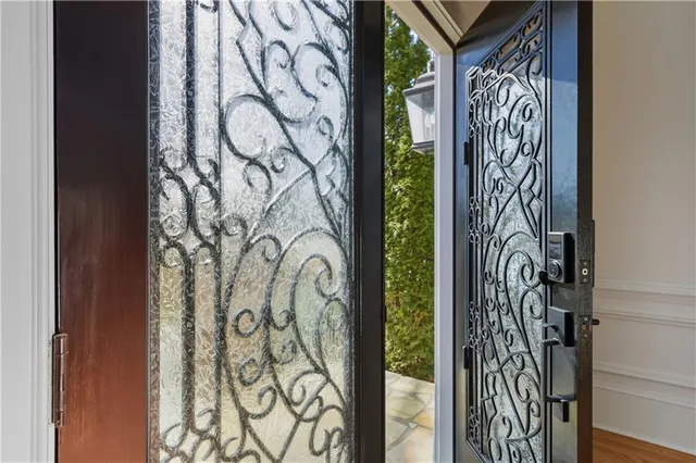 $1,380,000 | 195 Jupiter Hills Point, Duluth, GA 30097