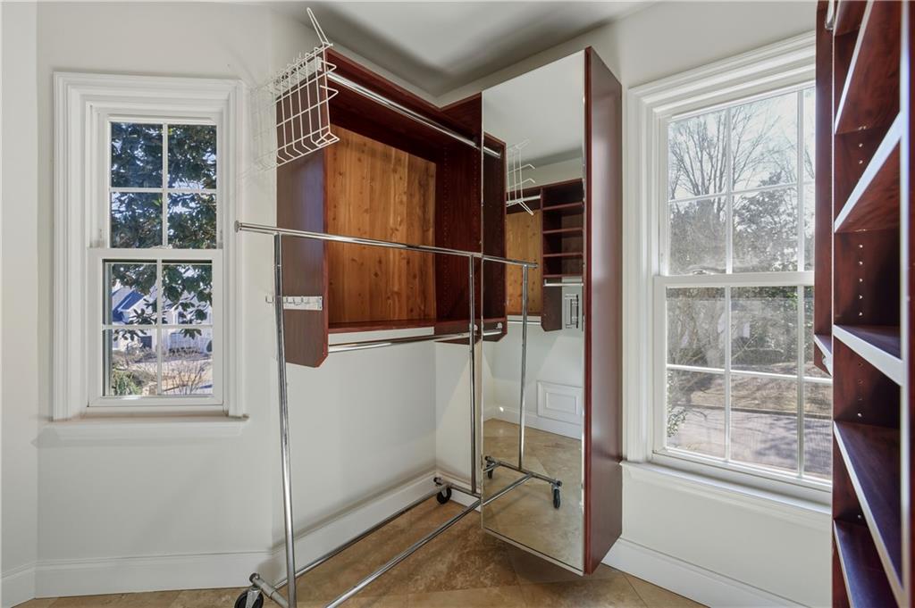 195 Jupiter Hills Point Duluth, GA 30097 - Photo 61 of 89