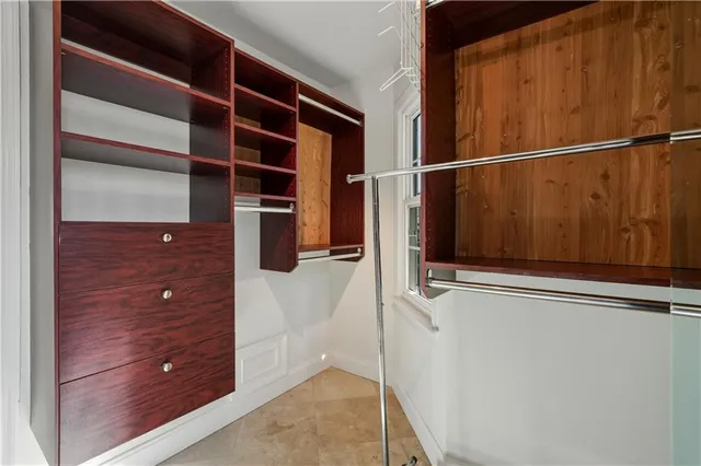 $1,380,000 | 195 Jupiter Hills Point, Duluth, GA 30097