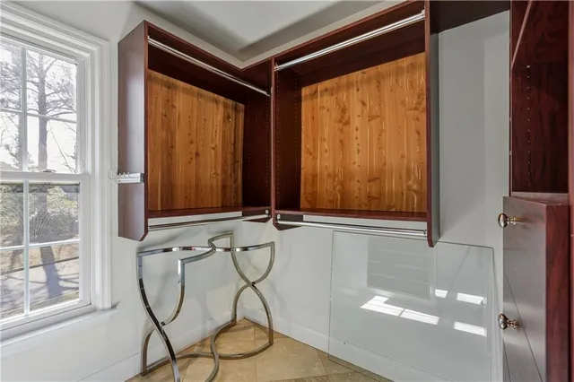 $1,380,000 | 195 Jupiter Hills Point, Duluth, GA 30097