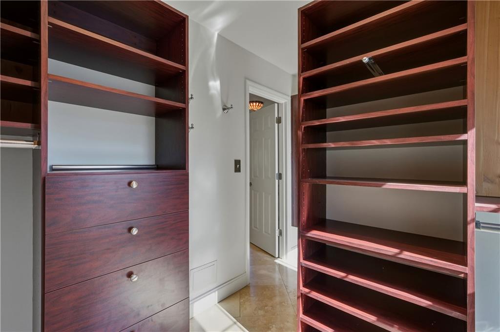 195 Jupiter Hills Point Duluth, GA 30097 - Photo 64 of 89