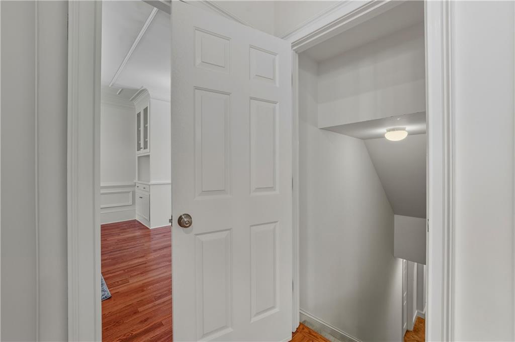 195 Jupiter Hills Point Duluth, GA 30097 - Photo 65 of 89