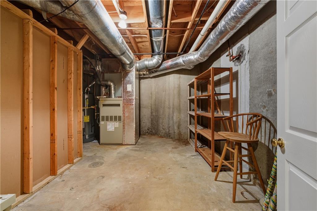 195 Jupiter Hills Point Duluth, GA 30097 - Photo 67 of 89