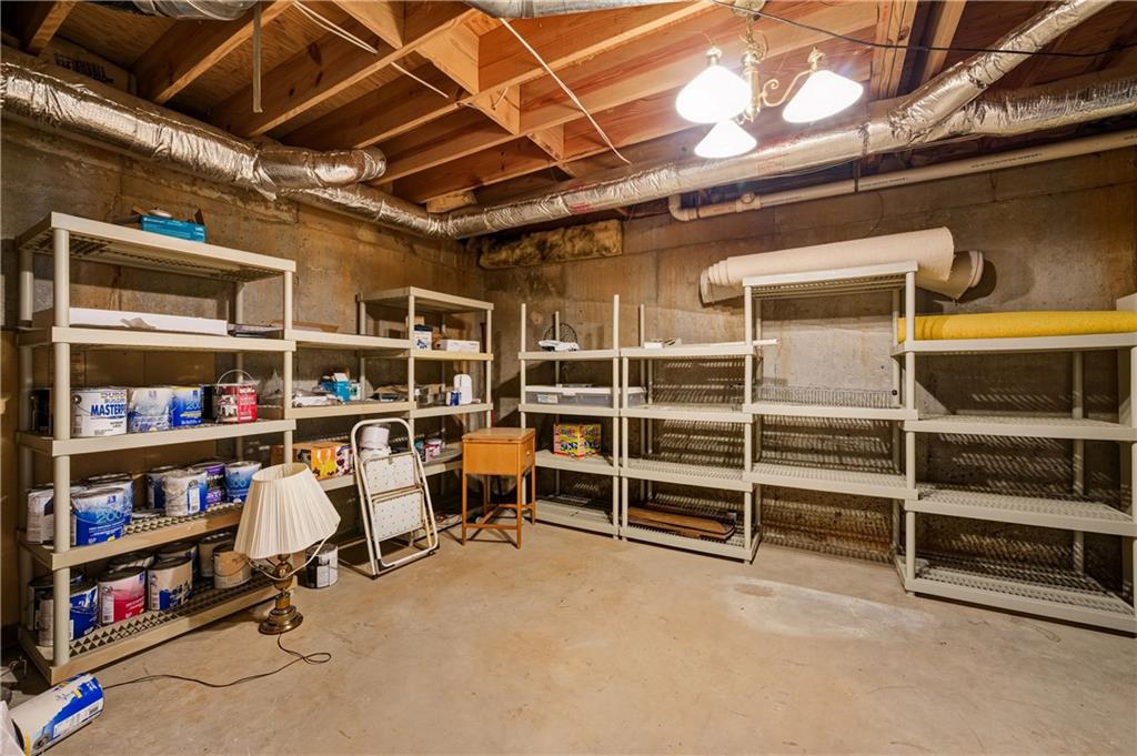 195 Jupiter Hills Point Duluth, GA 30097 - Photo 68 of 89