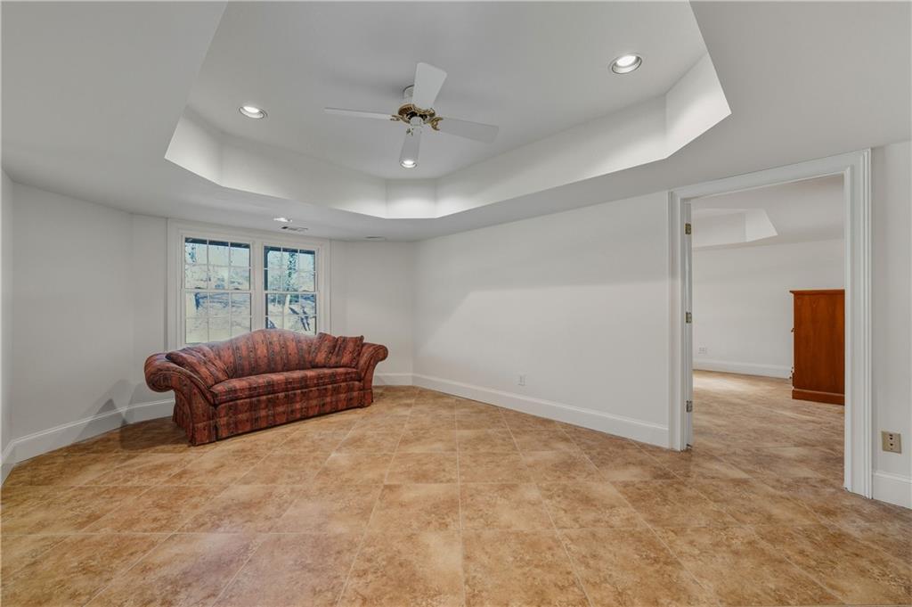 195 Jupiter Hills Point Duluth, GA 30097 - Photo 69 of 89