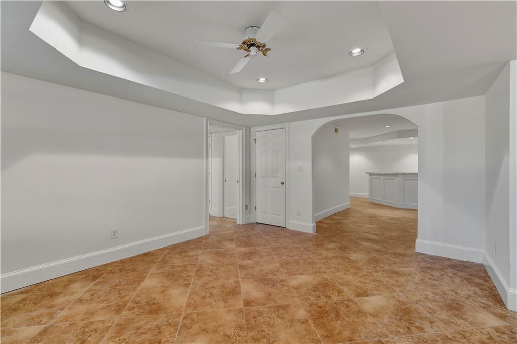 195 Jupiter Hills Point Duluth, GA 30097 - Photo 70 of 89