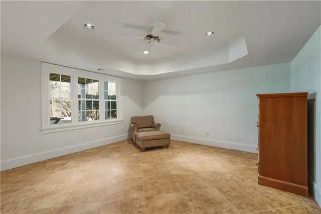 $1,380,000 | 195 Jupiter Hills Point, Duluth, GA 30097