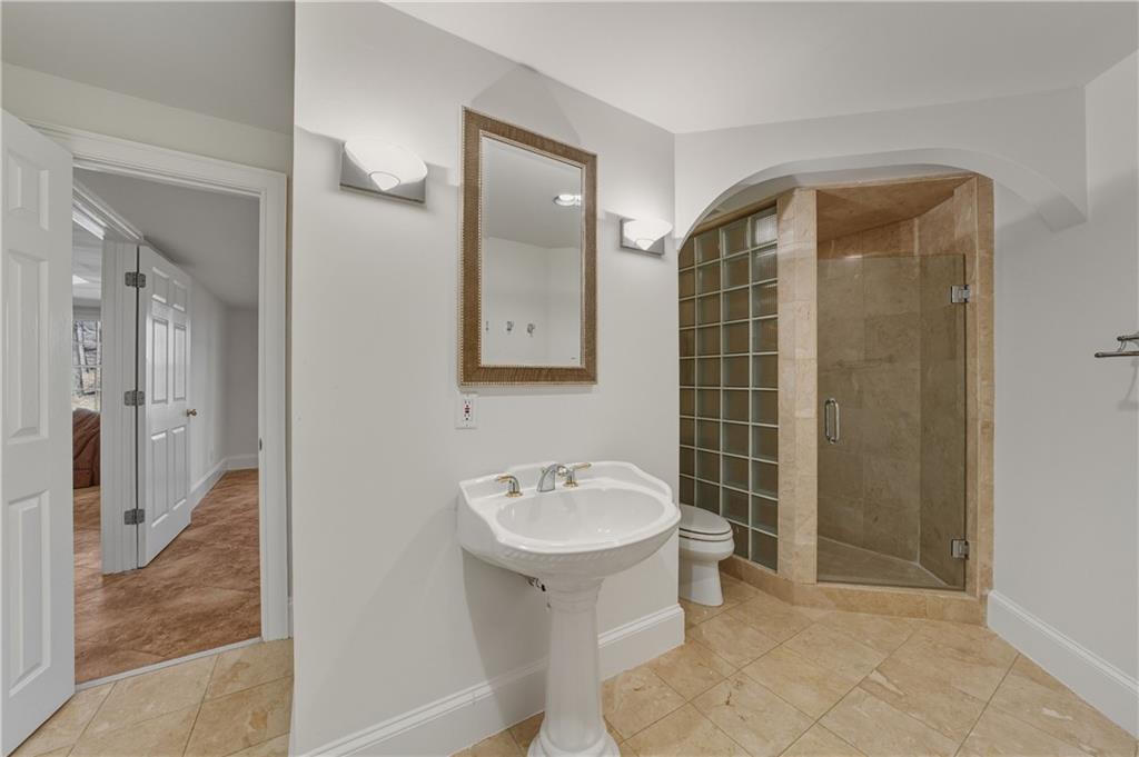 195 Jupiter Hills Point Duluth, GA 30097 - Photo 72 of 89