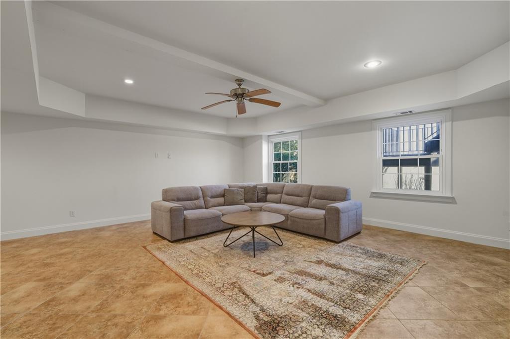 195 Jupiter Hills Point Duluth, GA 30097 - Photo 74 of 89