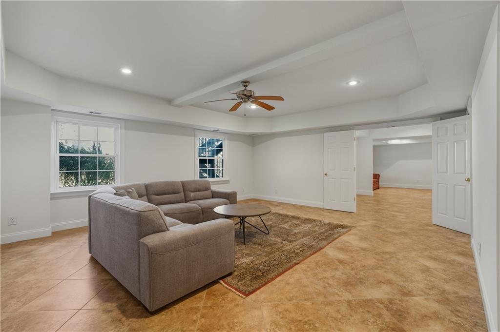 195 Jupiter Hills Point Duluth, GA 30097 - Photo 75 of 89