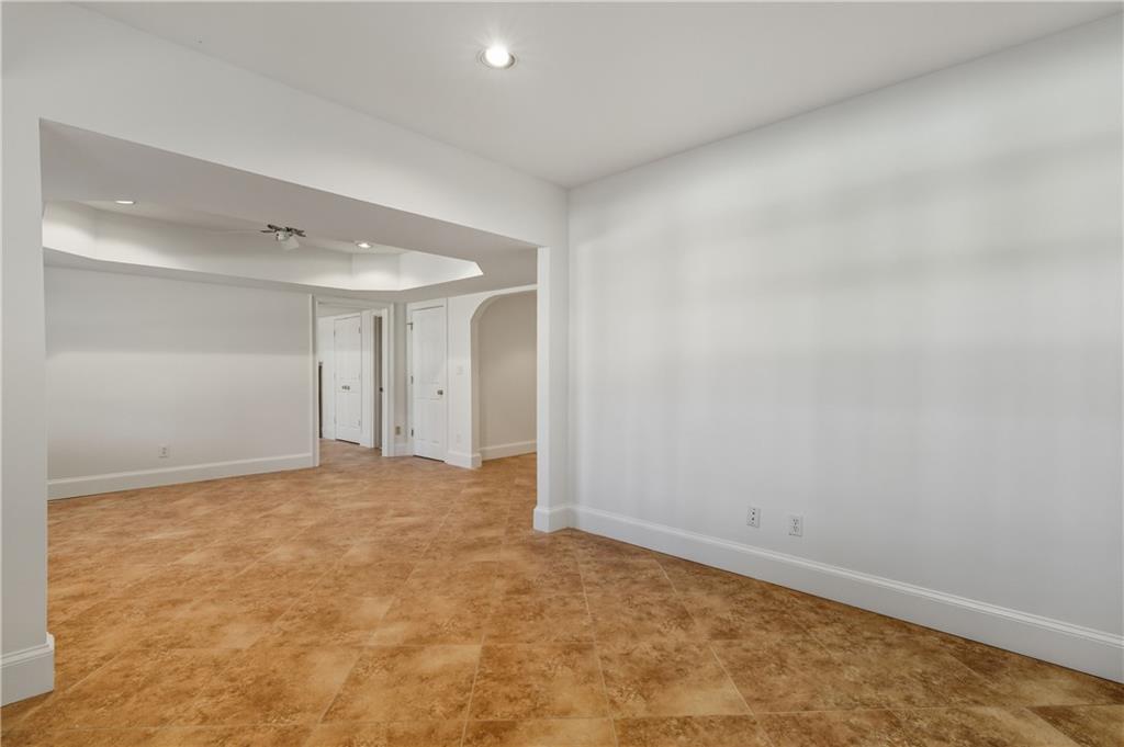 195 Jupiter Hills Point Duluth, GA 30097 - Photo 76 of 89