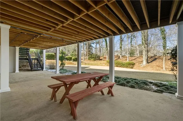 $1,380,000 | 195 Jupiter Hills Point, Duluth, GA 30097