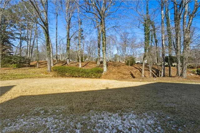 $1,380,000 | 195 Jupiter Hills Point, Duluth, GA 30097