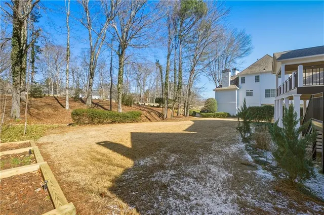 $1,380,000 | 195 Jupiter Hills Point, Duluth, GA 30097