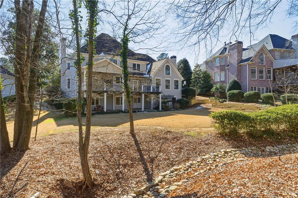 195 Jupiter Hills Point Duluth, GA 30097 - Photo 86 of 89