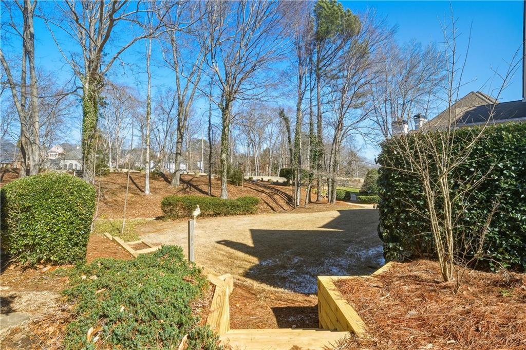 195 Jupiter Hills Point Duluth, GA 30097 - Photo 87 of 89