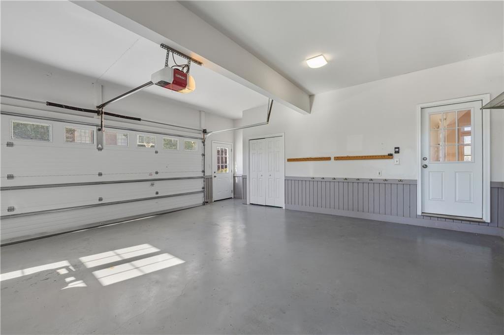 195 Jupiter Hills Point Duluth, GA 30097 - Photo 89 of 89