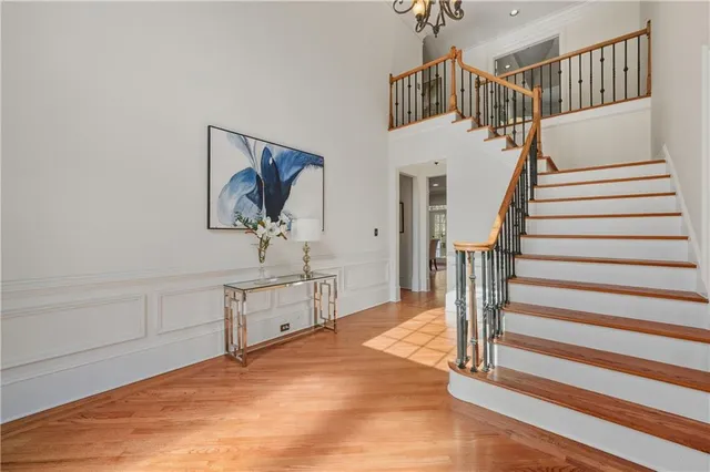 $1,380,000 | 195 Jupiter Hills Point, Duluth, GA 30097