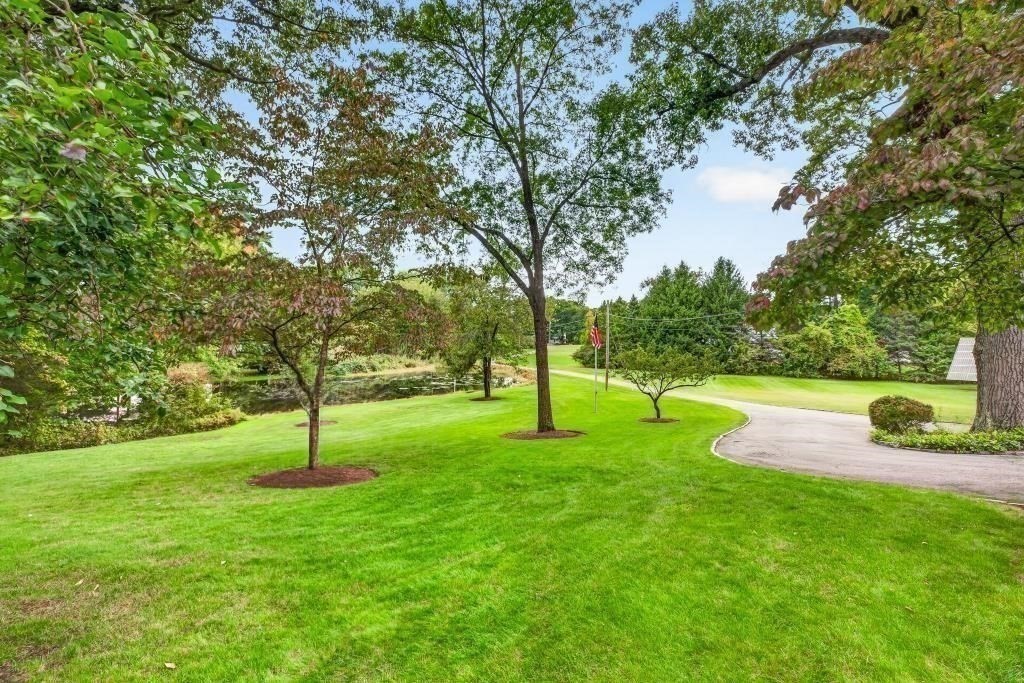 201 Cushman Road North Attleboro, MA 02760 - Photo 33 of 38 Gallery Image 33