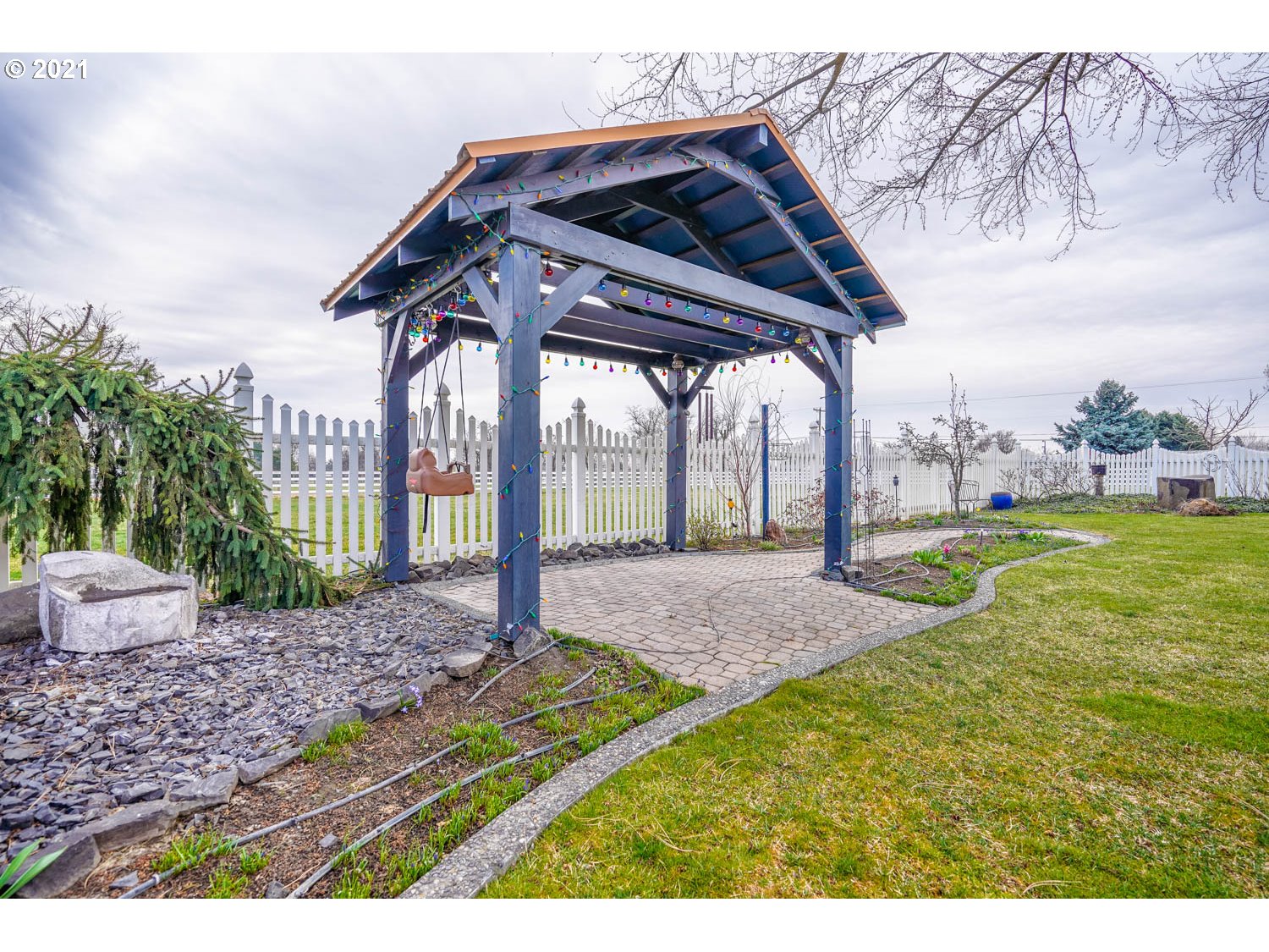 29735 Bridge Road Hermiston, OR 97838 - Photo 30 of 31 Gallery Image 30