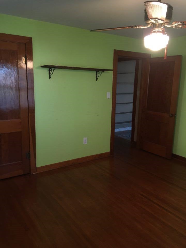 216 Locust Street Perry, OK 73077 - Photo 8 of 22 Gallery Image 8