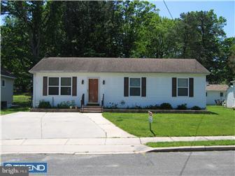 2303 Good Intent Road Deptford, NJ 08096 - Photo 1 of 5