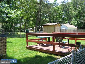 2303 Good Intent Road Deptford, NJ 08096 - Photo 2 of 5