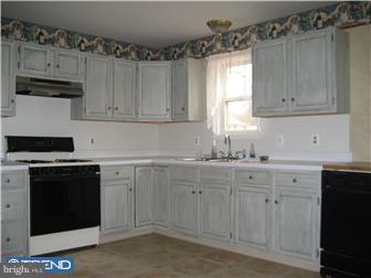 2303 Good Intent Road Deptford, NJ 08096 - Photo 3 of 5