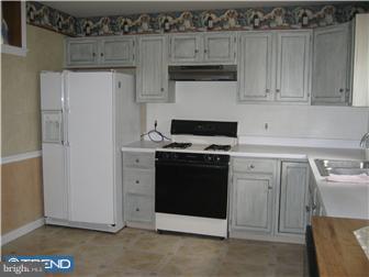 2303 Good Intent Road Deptford, NJ 08096 - Photo 4 of 5