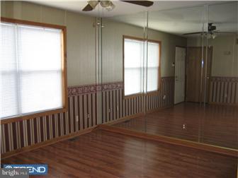 2303 Good Intent Road Deptford, NJ 08096 - Photo 5 of 5